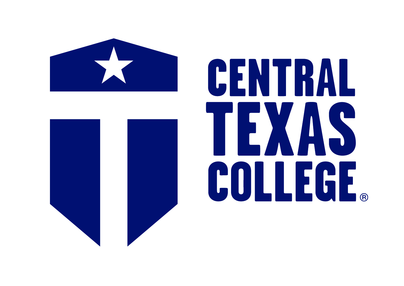 Central Texas College