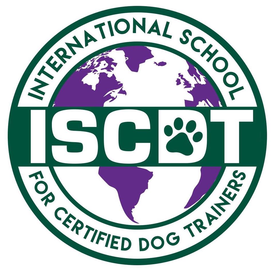International School For Certified Dog Trainers