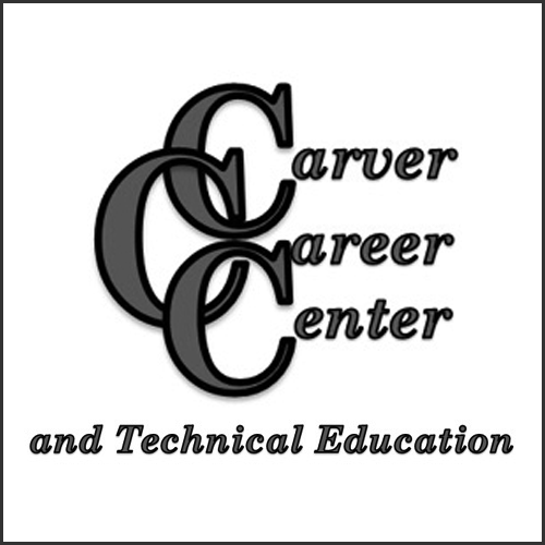 Carver Career Center Cosmetology