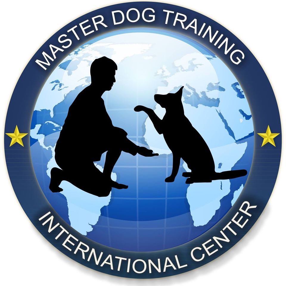 Dog Trainer Schools & Training Archives PocketSuite