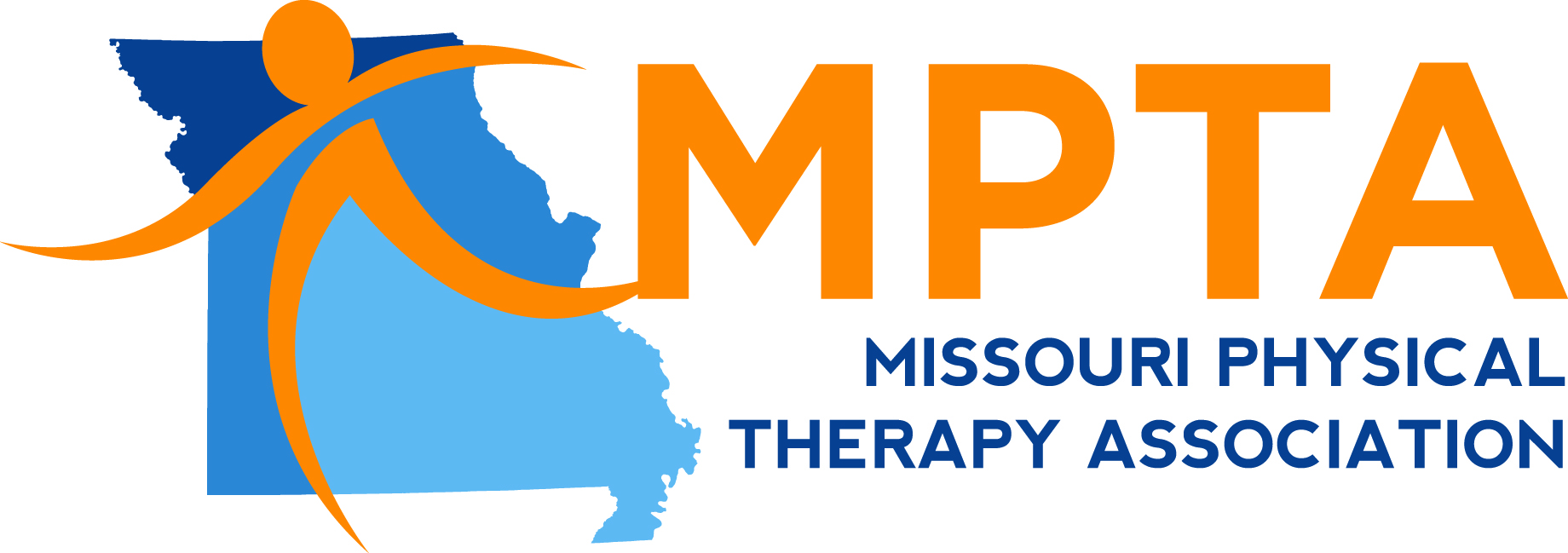 Missouri Physical Therapy Association