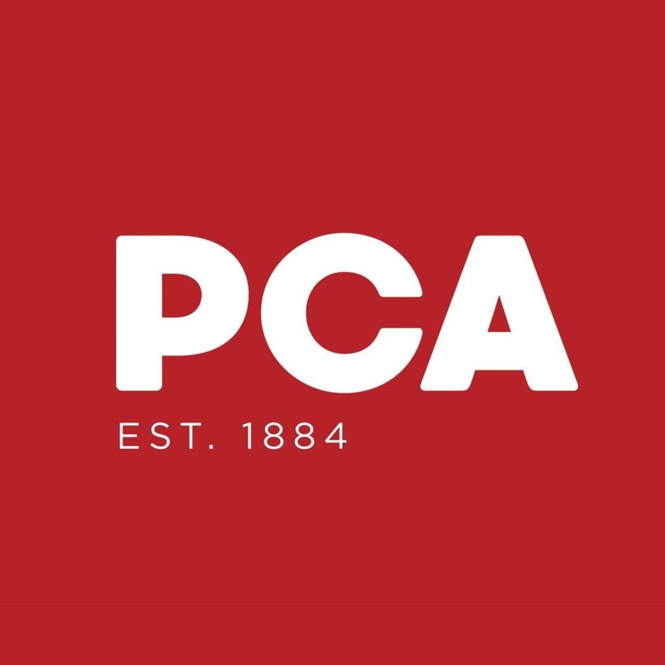 Painting Contractors Association