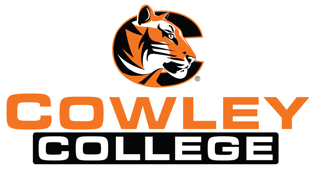 Cowley College