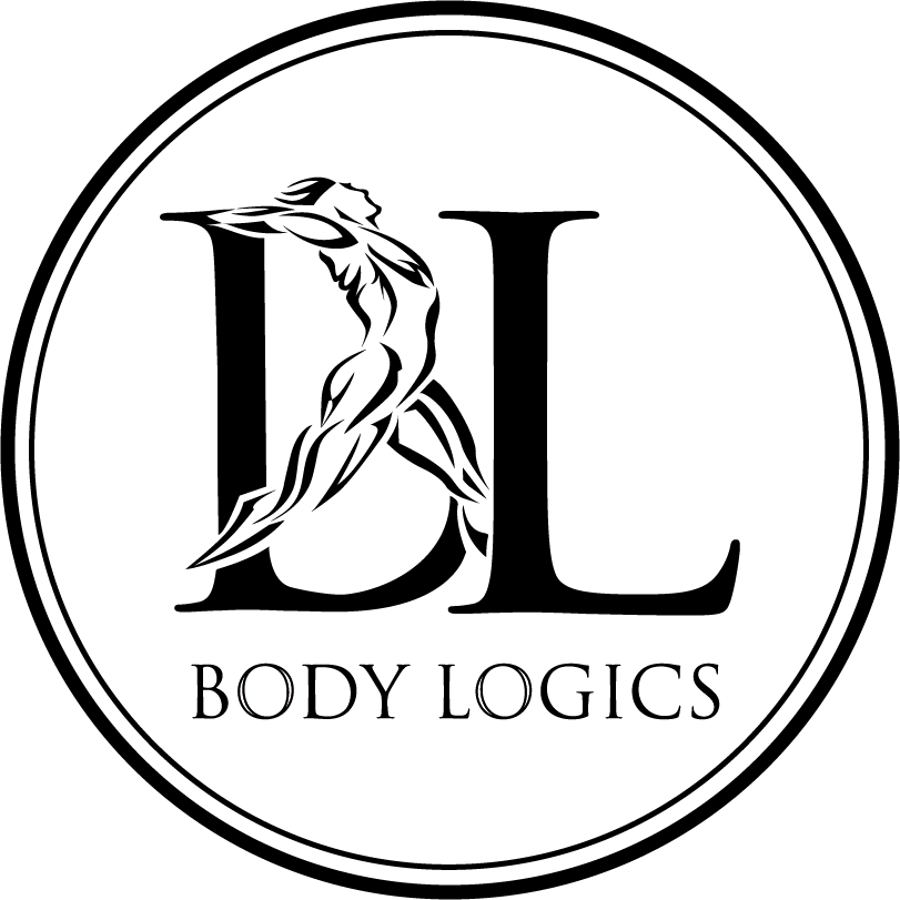 Body Logics