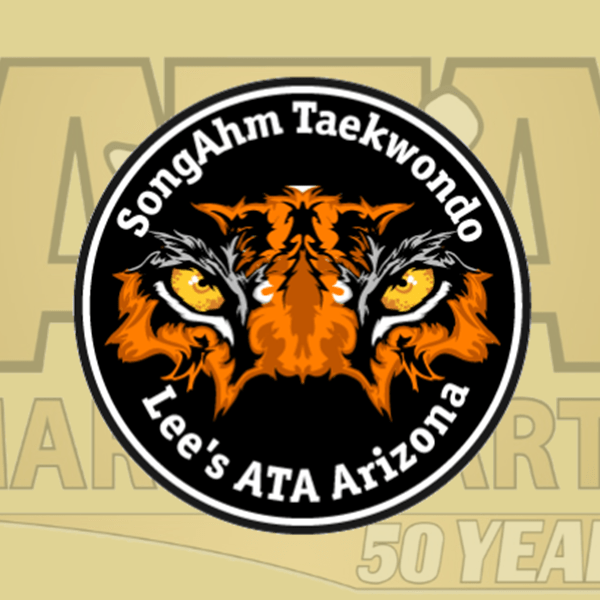 Lee’s ATA Martial Arts