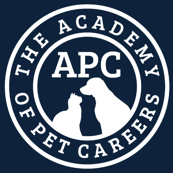 Dog Grooming School at The Academy of Pet Careers