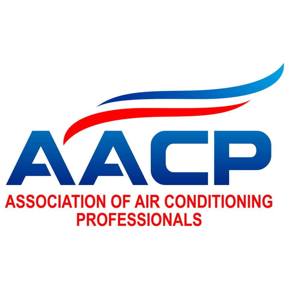 HVAC Associations Archives PocketSuite