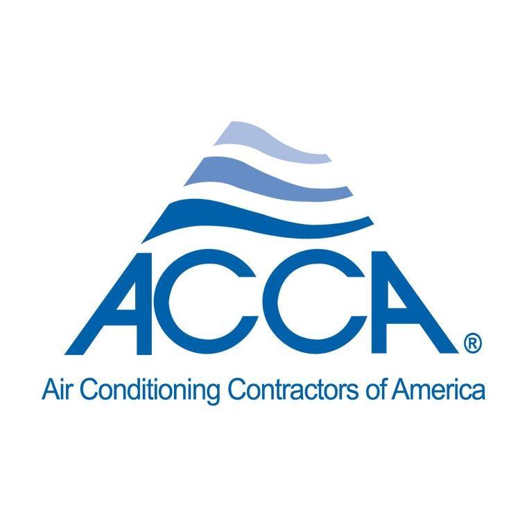 HVAC Associations Archives PocketSuite