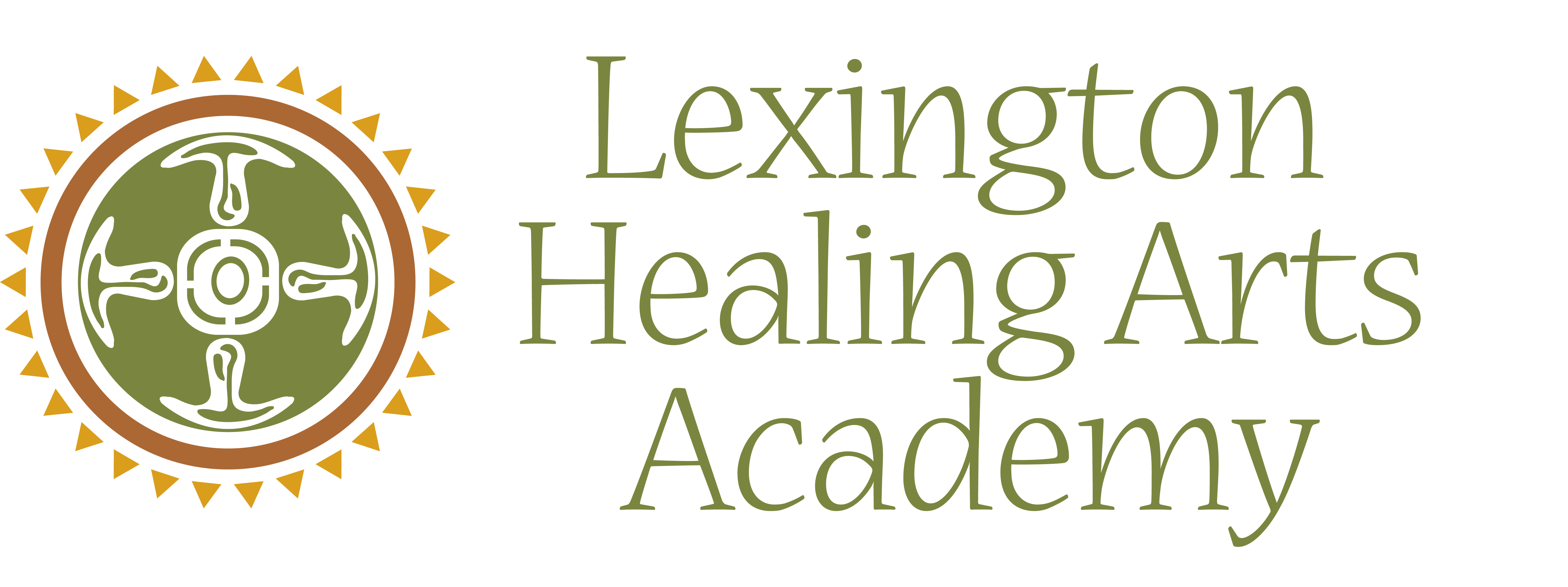Lexington Healing Arts Academy