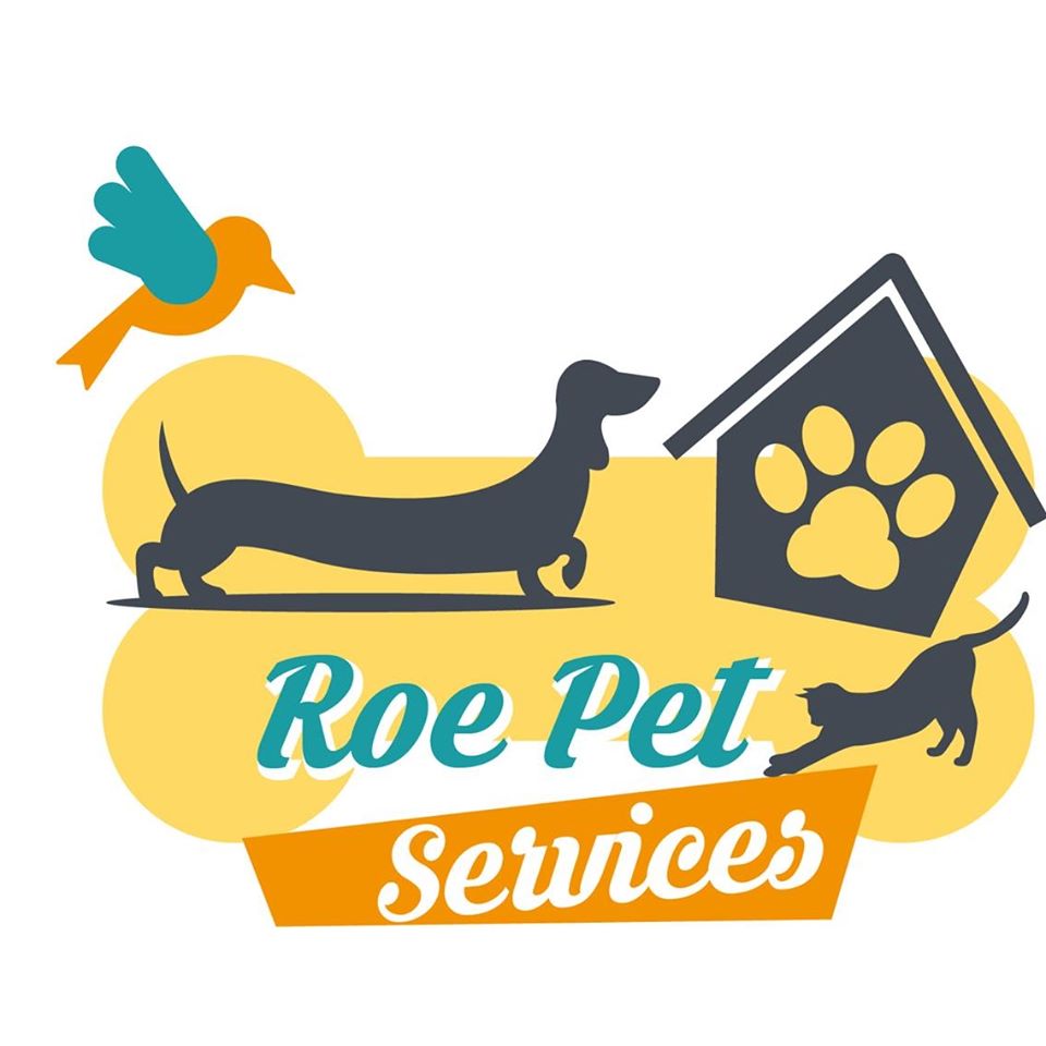 Dog and Pet Boarding Archives PocketSuite