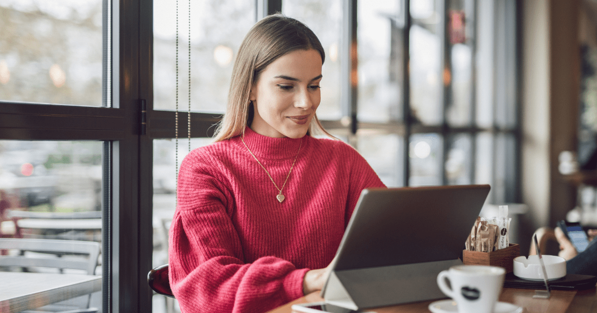 7 Reasons Beauty Pros Choose PocketSuite Over GlossGenius