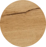 Instant Speaker | Pockettunes