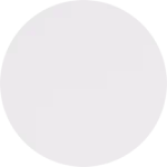 Instant Speaker | Pockettunes