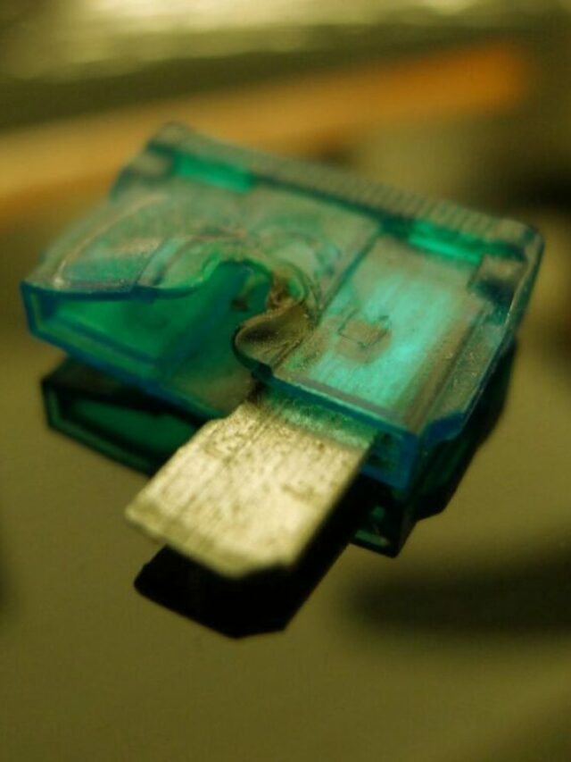 Reasons And Prevention Methods When Cigarette Lighter Keeps Blowing