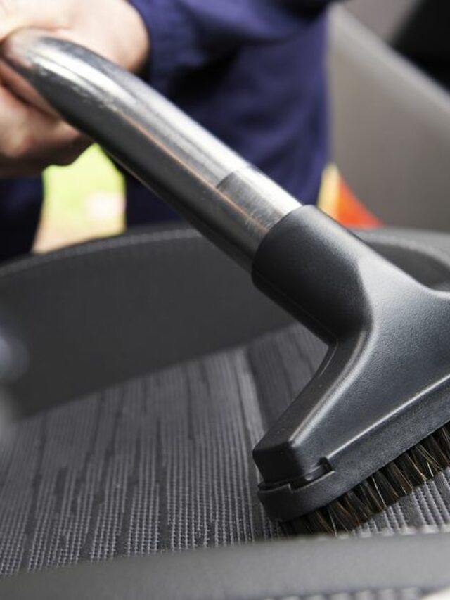 Causes And Solutions For Airbag Light Illuminating After Removing And