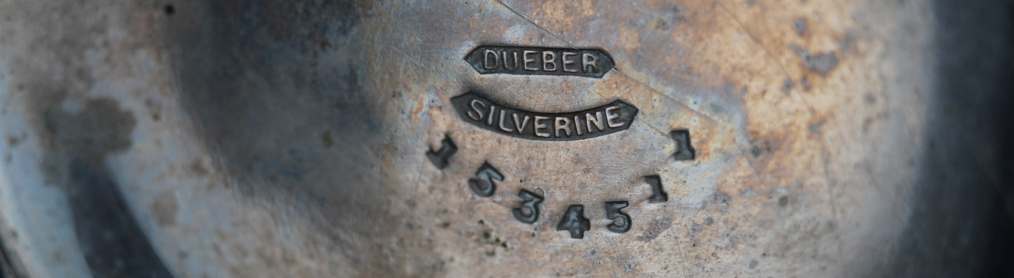 Into to Pocket Watch Cases and How to Lookup a Pocket Watch Case Using