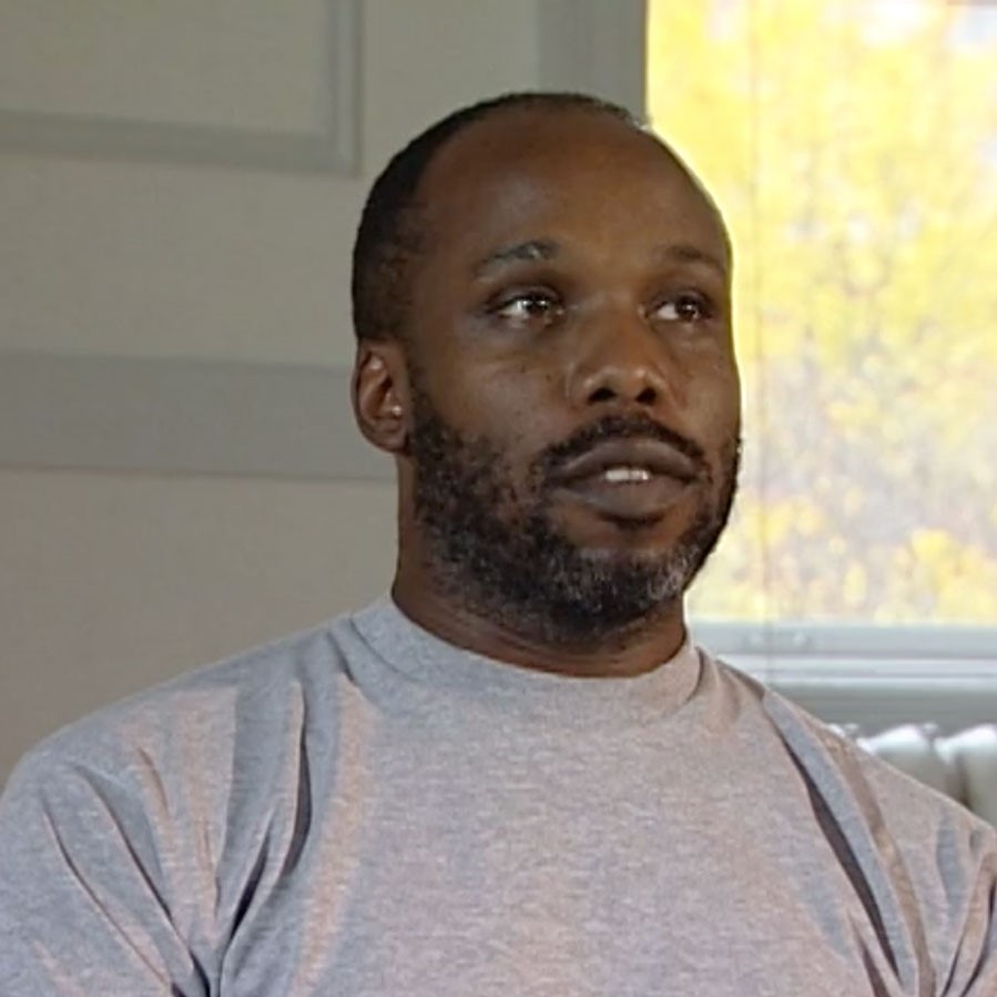 Pride in Poco PoCo Heritage