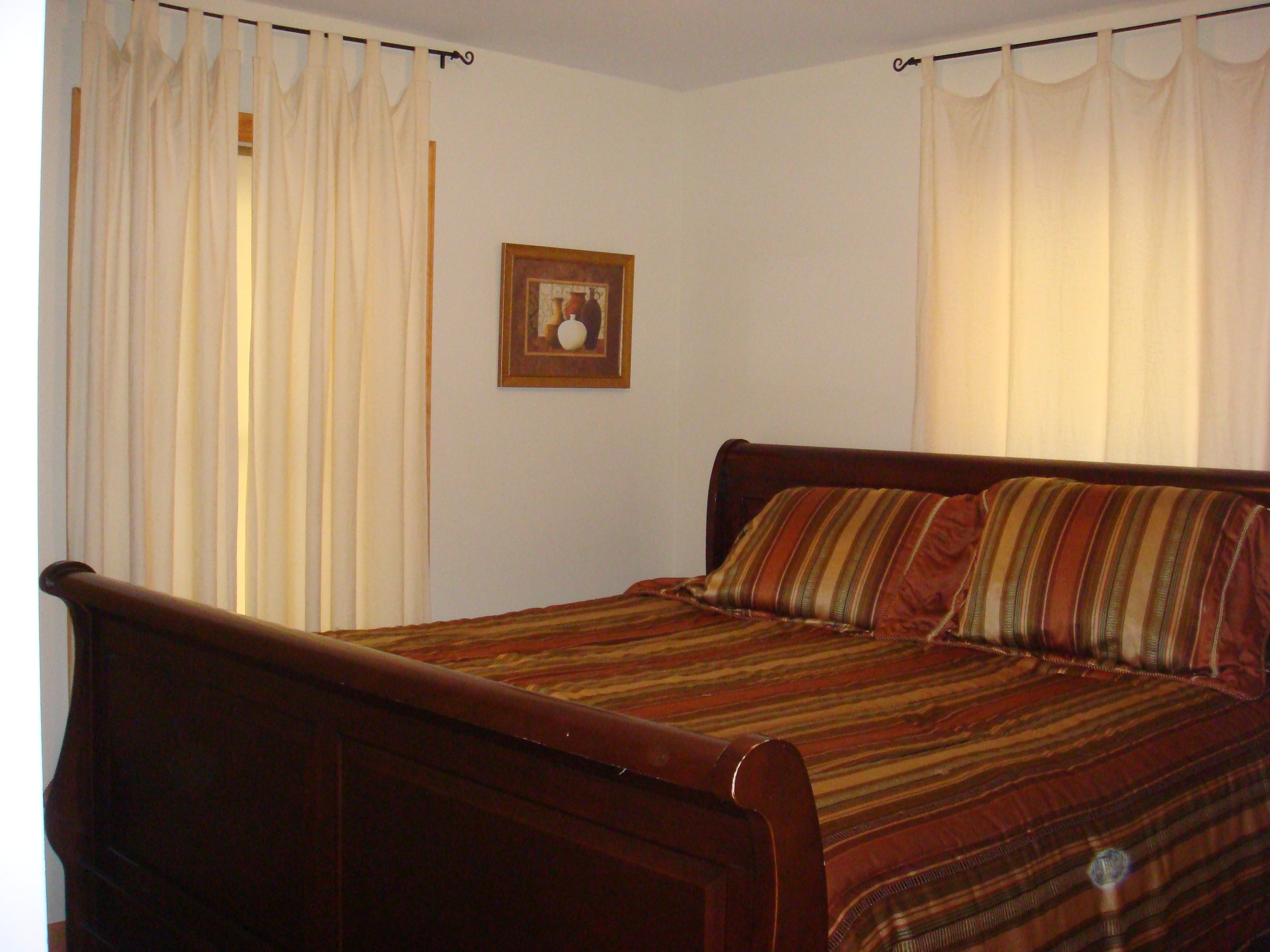 Bedroom 1…Liquidation Pictures, Video and Prices! Pocono Auction
