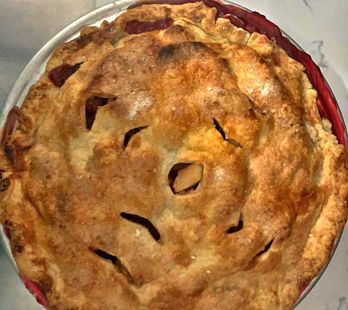 Stourbridge Bistro PoconoGo