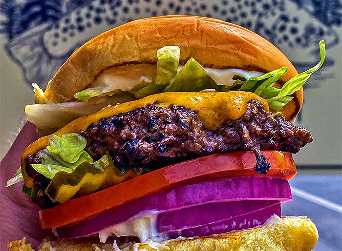 The Junction PoconoGo