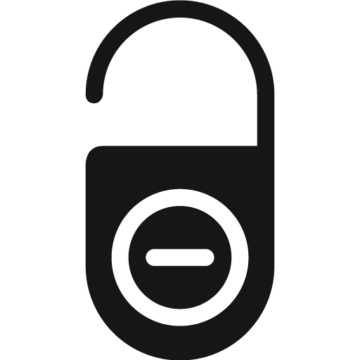 Pocono Job Fair Putting the Poconos Back to Work