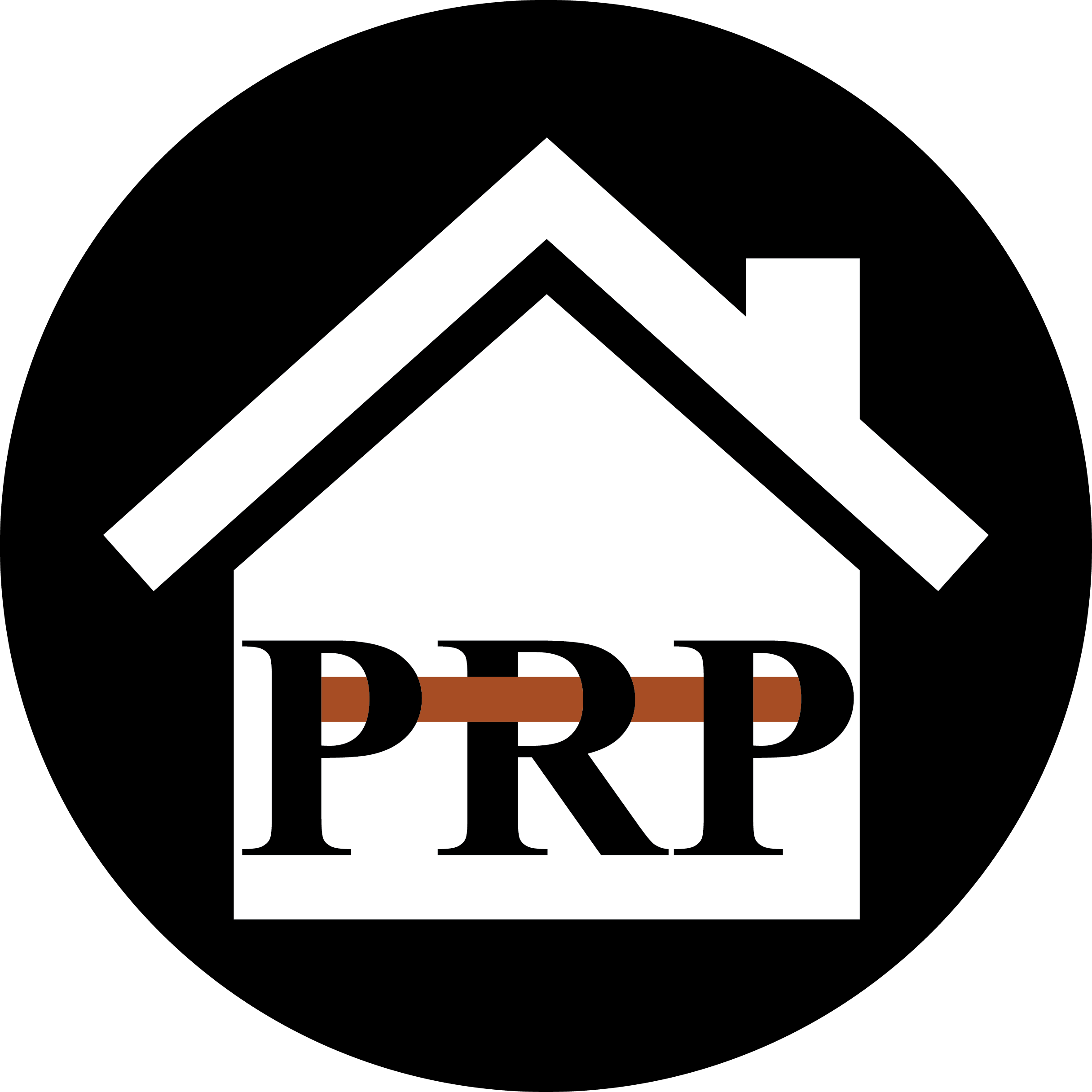 Rental Properties Alpine Texas Poco Reata Properties LLC