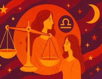 ♎️ Libra: guia do mês de outubro