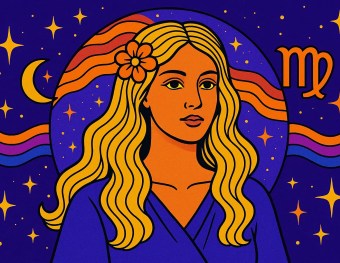 ♍️ Virgem: horóscopo do mês de outubro
