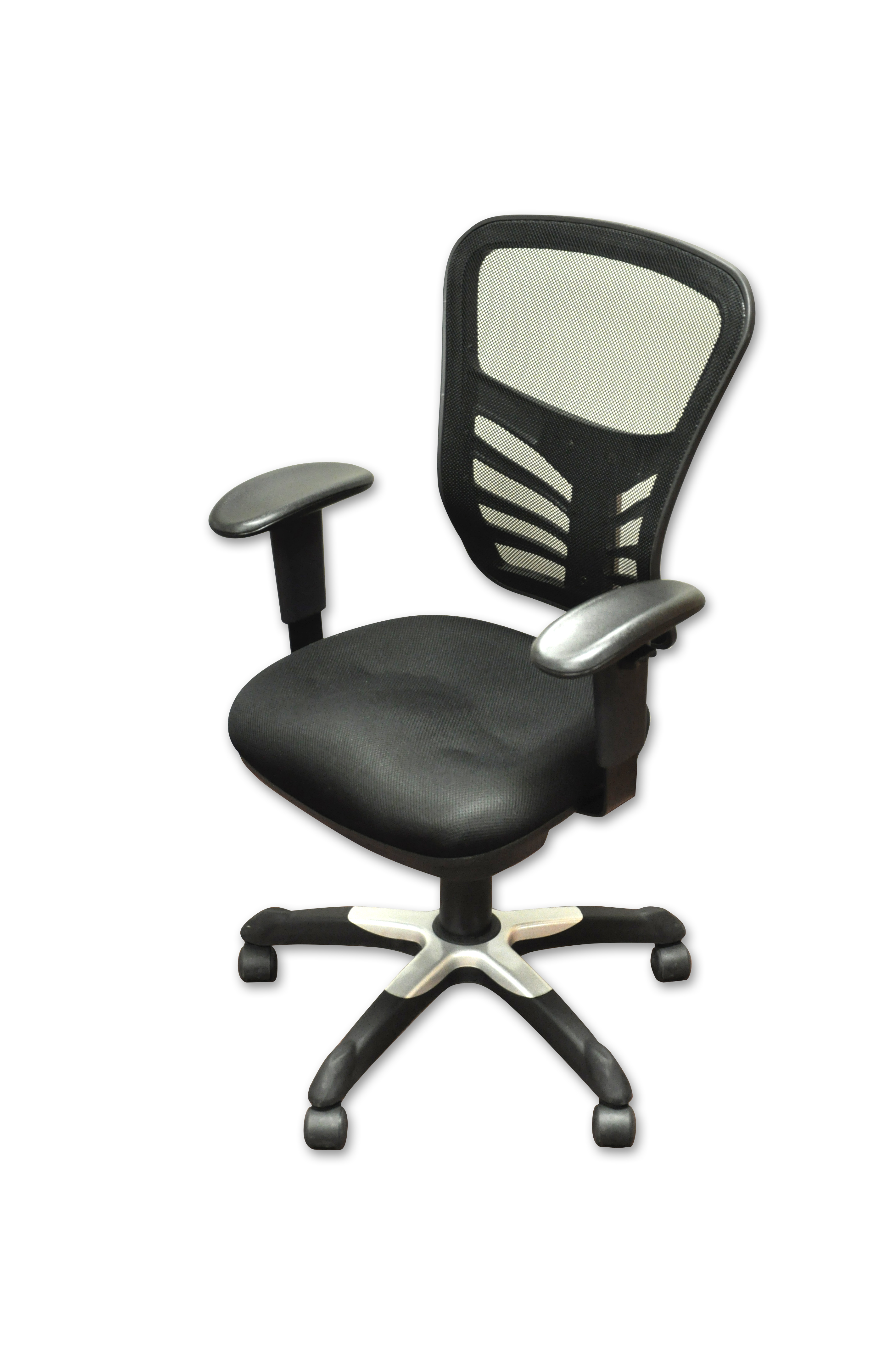 Mesh Office Chairs Minneapolis Milwaukee Podany's