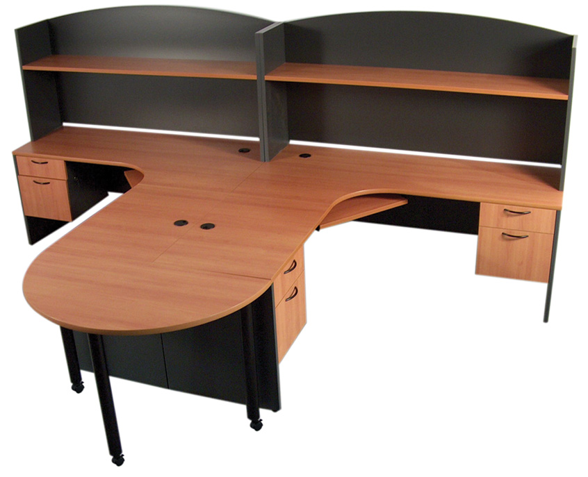 New, Used & Refurbished Office Furniture Podany's