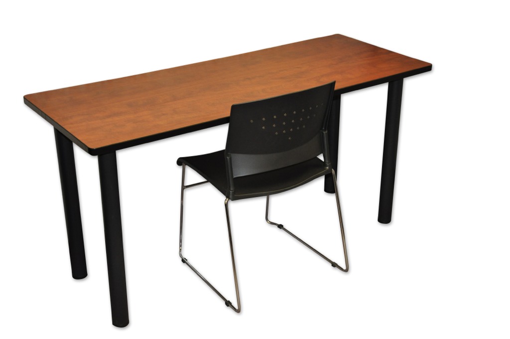 Modular Training Tables 36 ft. Podany's