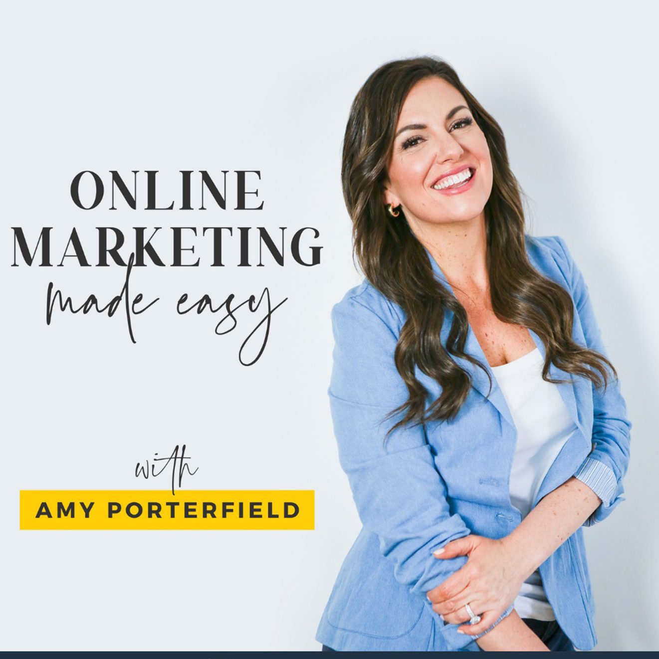 Best Digital Marketing Podcasts (up your game in 2024!) Podbam