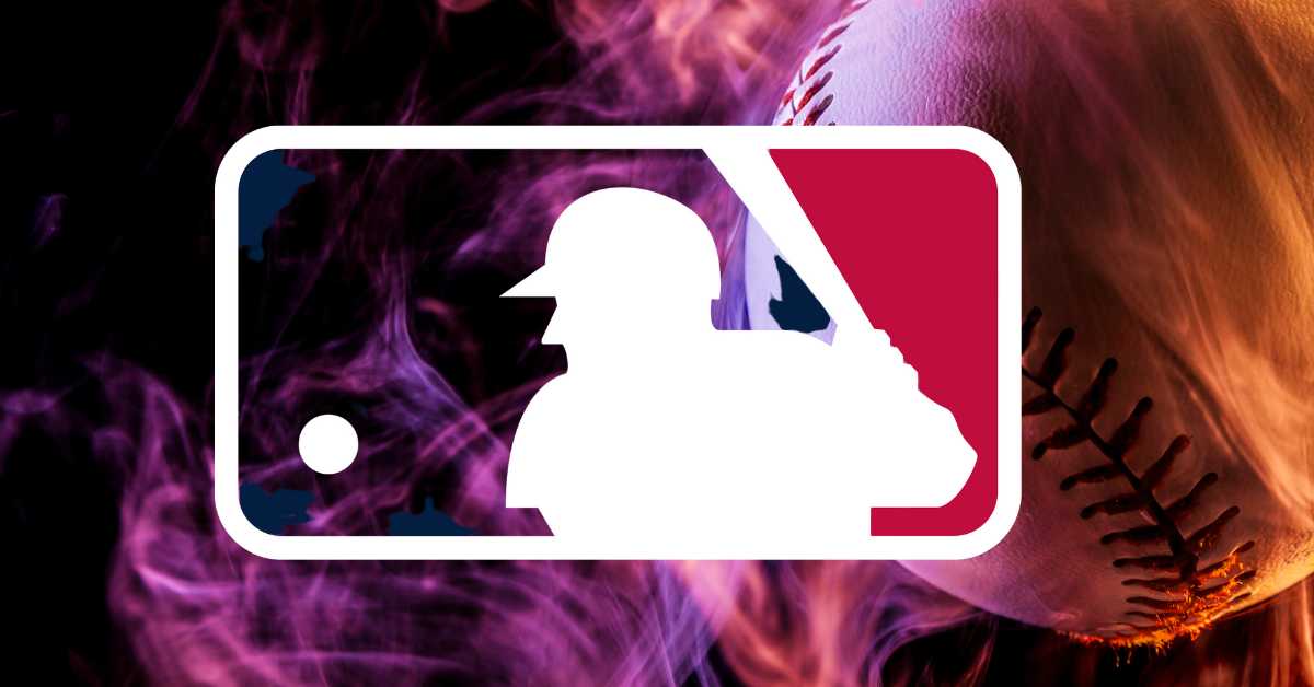 Best Baseball Podcasts for Fans in 2024 Podbam