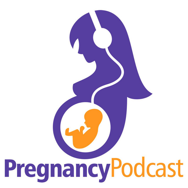 15 Best Pregnancy Podcasts for FirstTime Moms Podbam