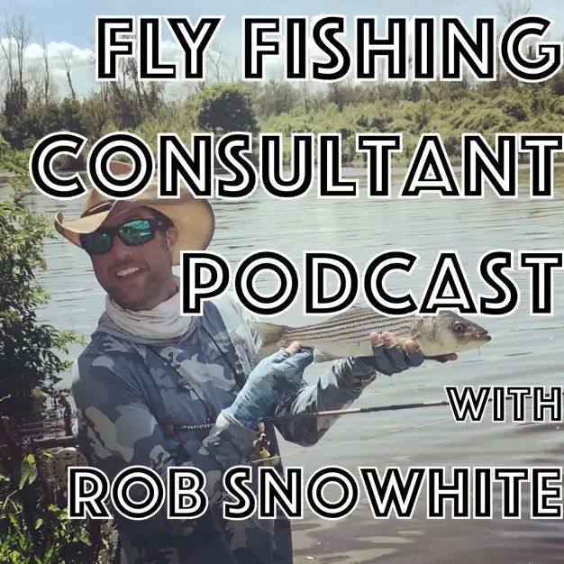 Fishing Podcasts to Get Hooked On in 2024 Podbam