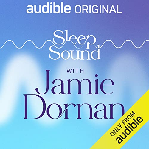 From Stories of the Stalked to sleeping sound The best Audible Original podcasts POD BIBLE