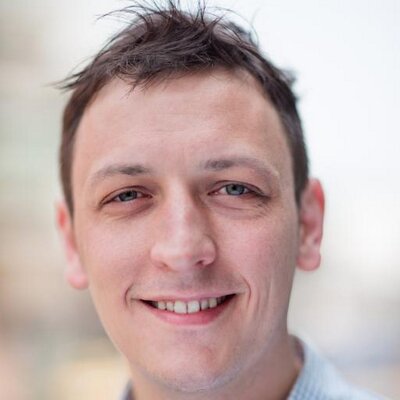 Platforms, Aggregators, and Business Strategies Ben Thompson on Invest Like the Best with