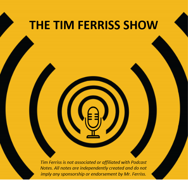 Episode 14 How To Optimize Testosterone & Estrogen Huberman Lab