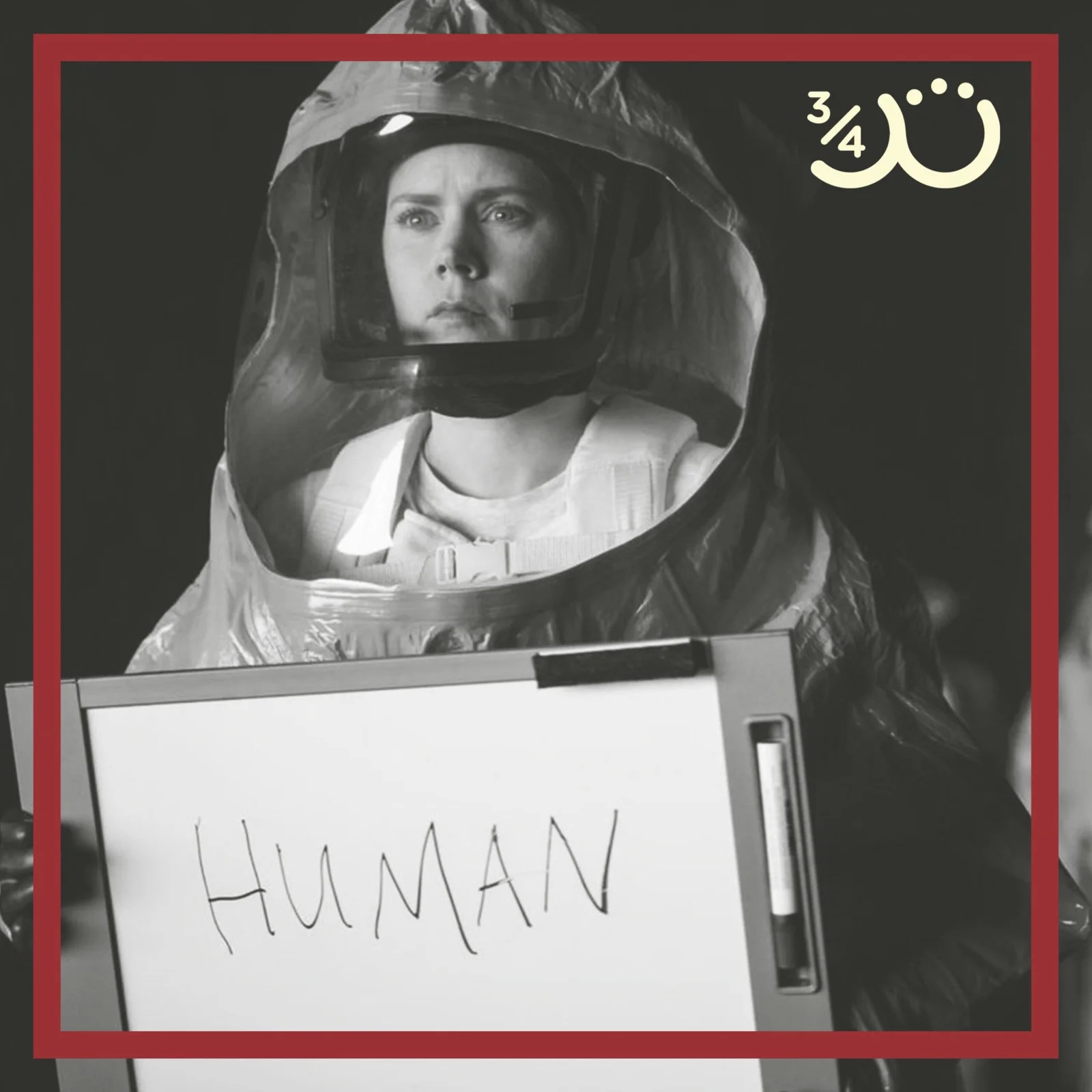 أزمة وش معناها بالعربي، مع مازن بودكاست فلسطين