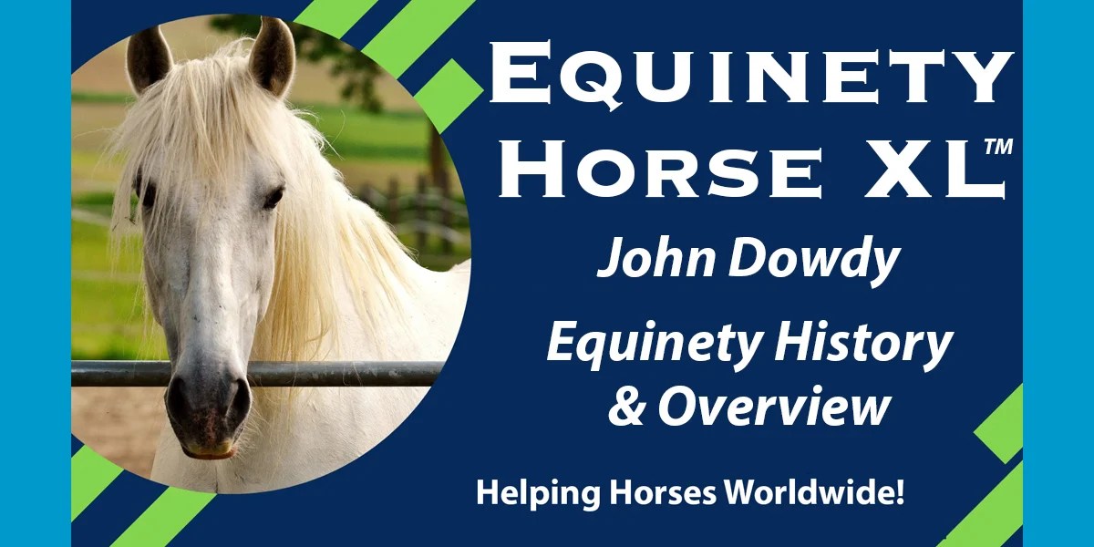 Who We Are & What We offer