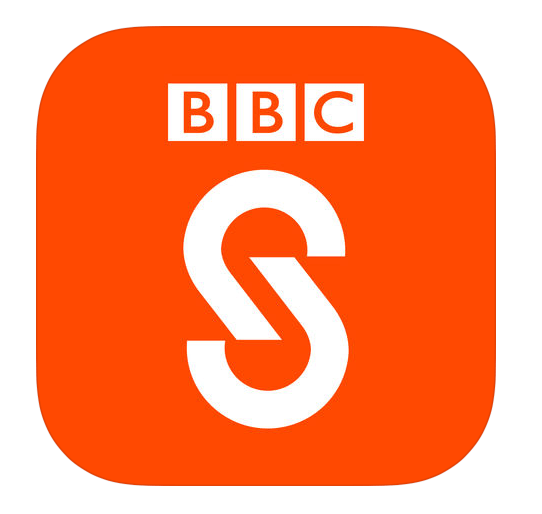 BBC Introduces First Version of BBC Sounds App Podcast News