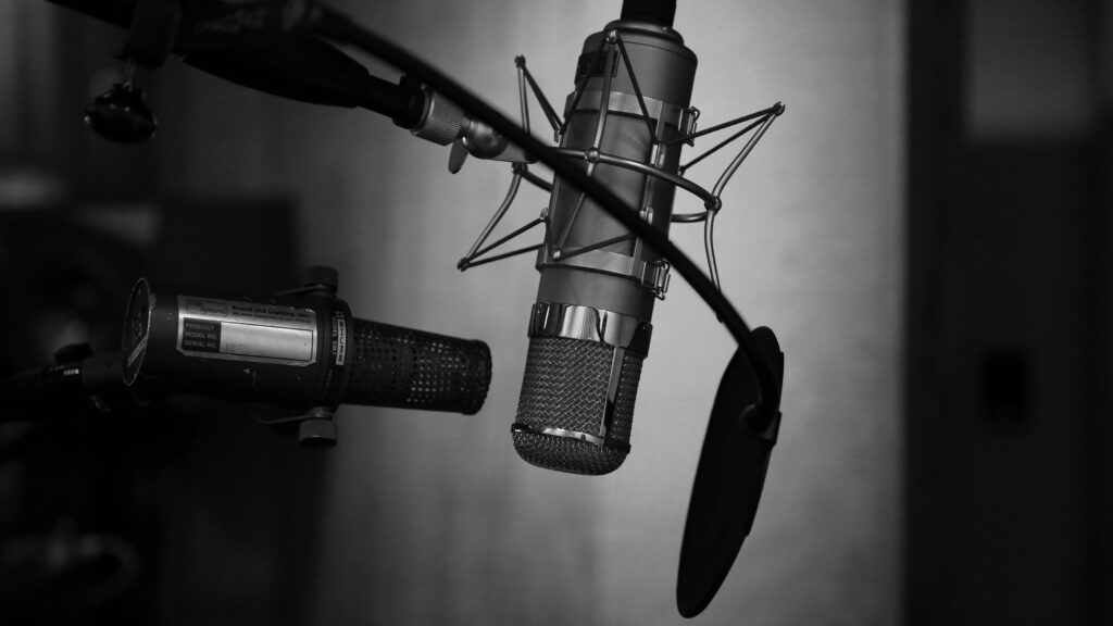 How to use Substack for podcasts The Podcast Hub
