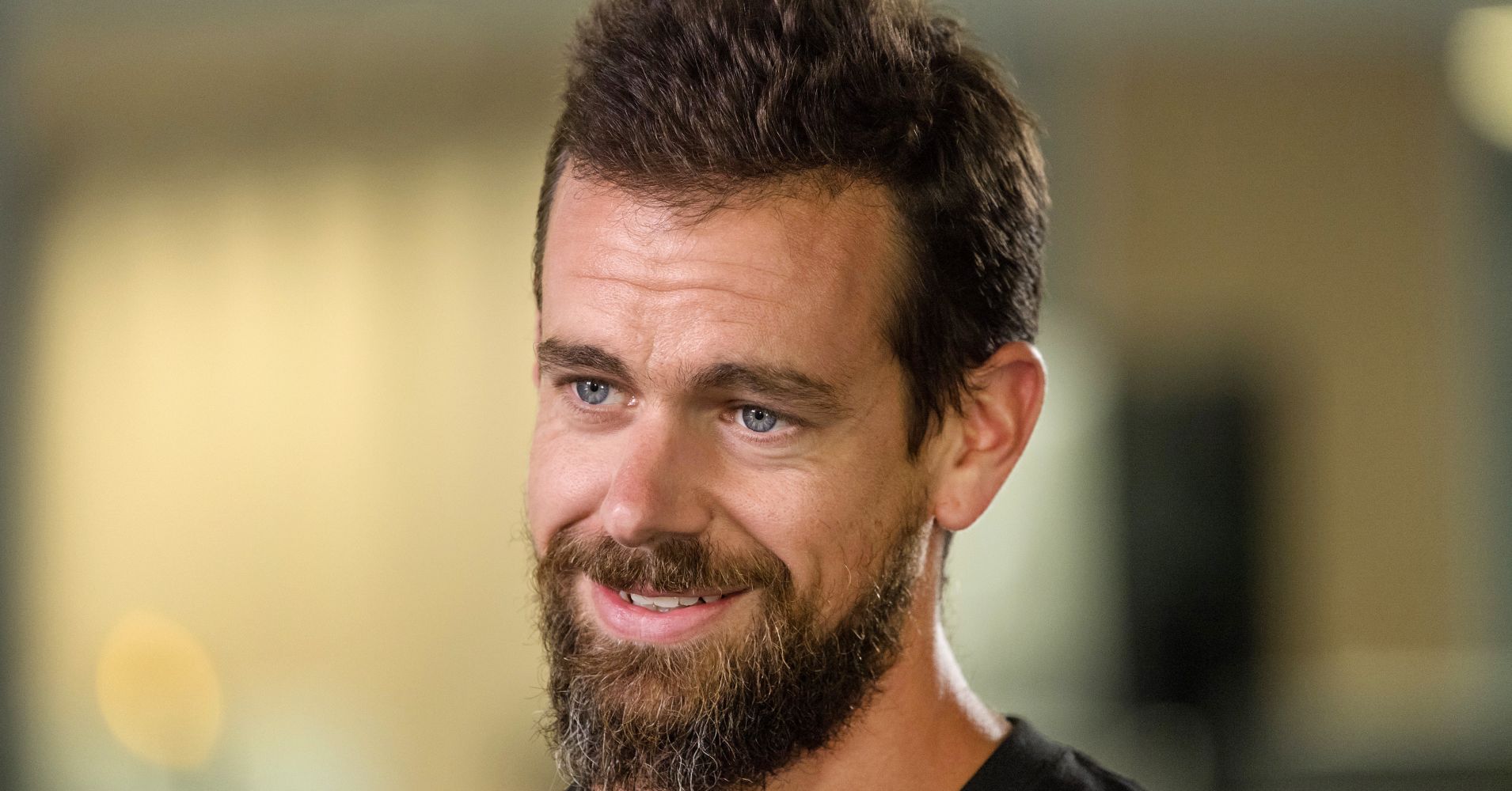 Making Sense with Sam Harris Jack Dorsey Podcast Notes(013)