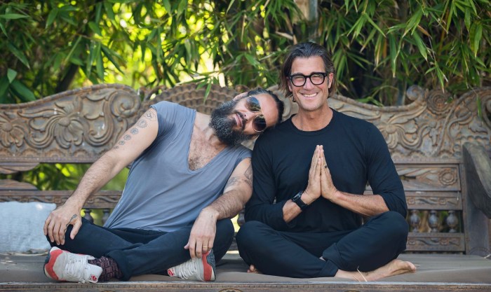 CHARTS: Income Needed To Be Rich vs. Net Worth Needed To Be Wealthy ... Rich roll net worth