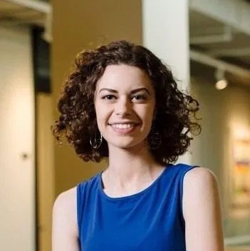 Talia Weiss | My Nuclear Life