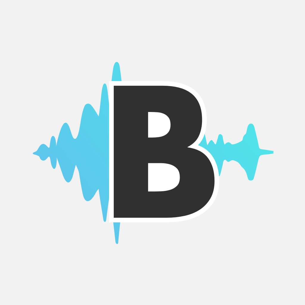 audioBoom Podcast Places