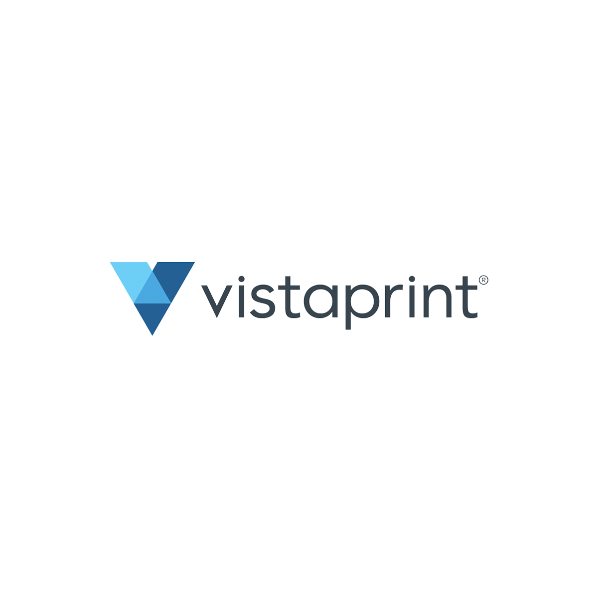 VistaPrint Promo Code For 500 Business Cards for 9.99