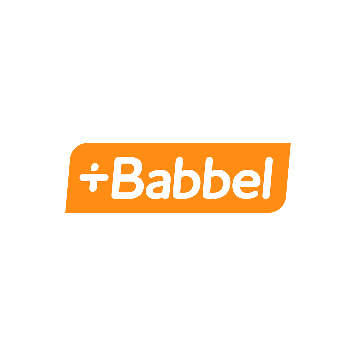 Babbel Promo Code For 50 Off Your First 3 Months