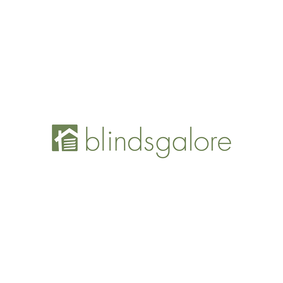 Blindsgalore Promo Code For 20 Off