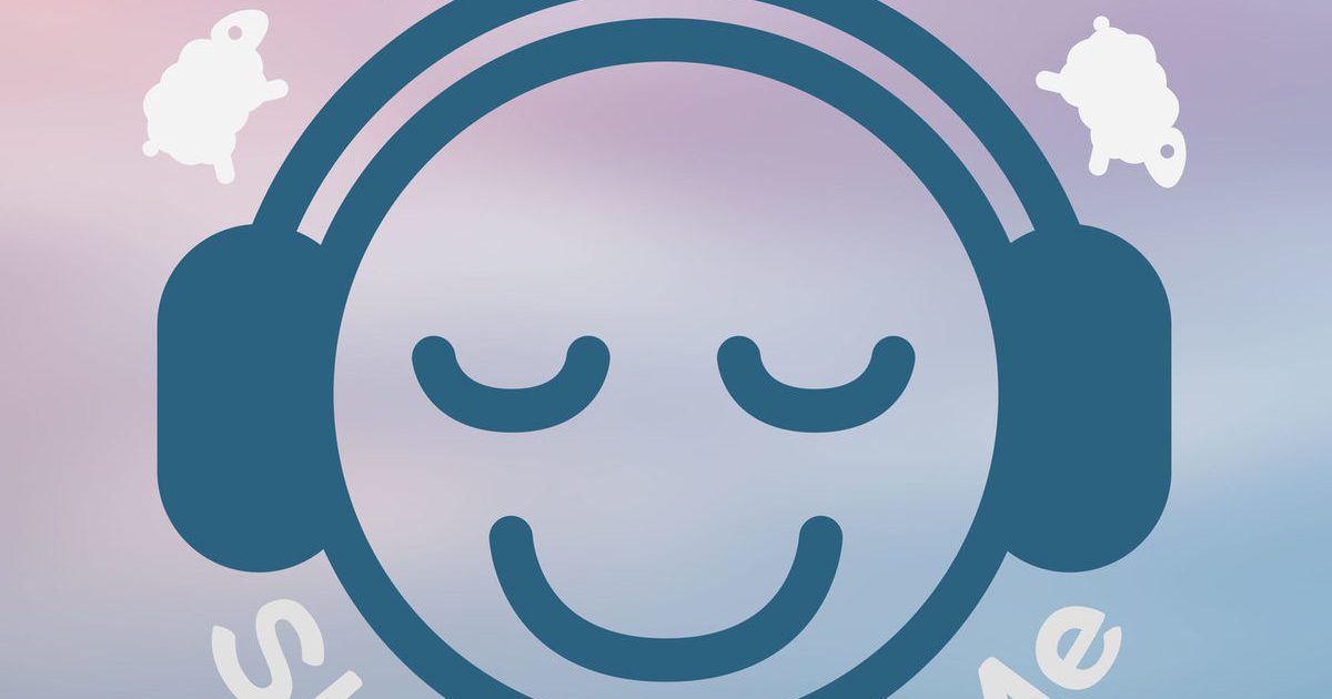 Sleep With Me Promo Codes Podcast Promo Codes